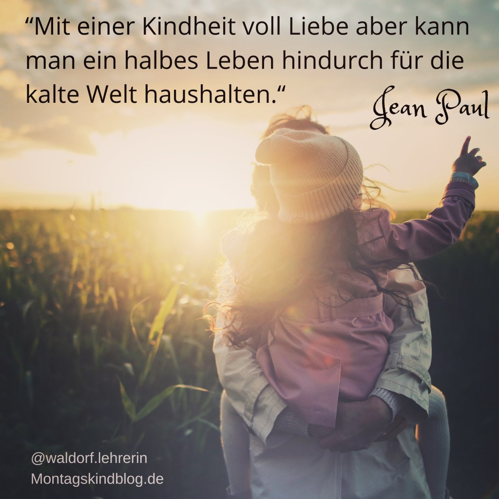 Das Schönste und Wertvollste an Weihnachten ist das Unbezahlbare!